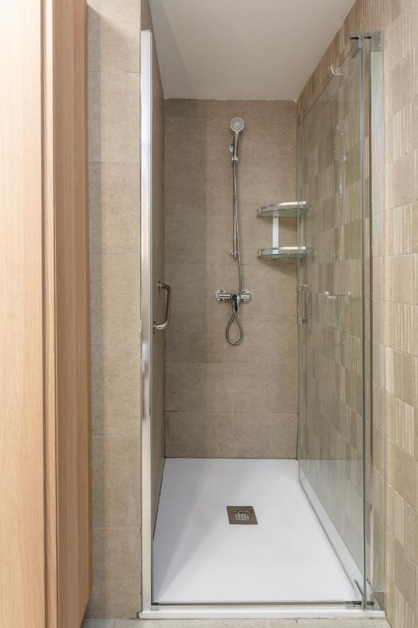 Moderno Piso En Las Palmas De Gran Canaria Ngoại thất bức ảnh
